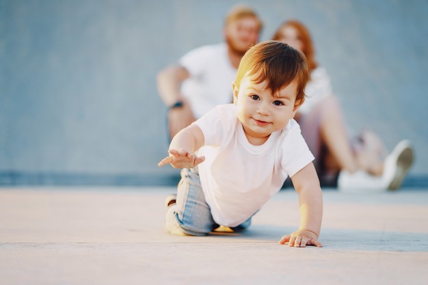 Understanding Newborn Hearing Screening