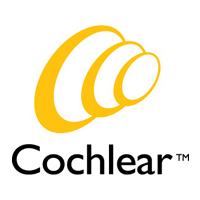 Cochlear