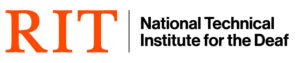 National Technical Institute for the Deaf