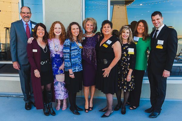 50th Anniversary Gala Thank You