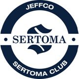 Listen Foundation Sponsor Jeffco Sertoma