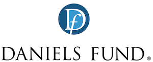 Daniels Fund Logo